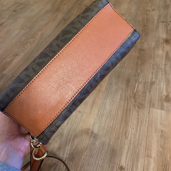 🌴Sold on Ⓜ️🌴 - Picture 5 of 6